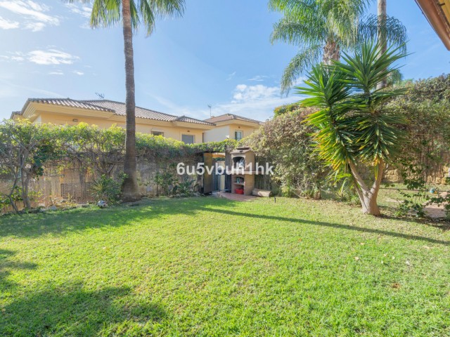 Villa avec 3 Chambres  à Riviera del Sol