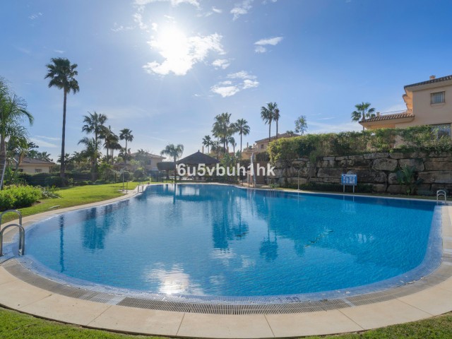 Villa avec 3 Chambres  à Riviera del Sol