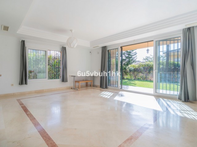 Villa avec 3 Chambres  à Riviera del Sol
