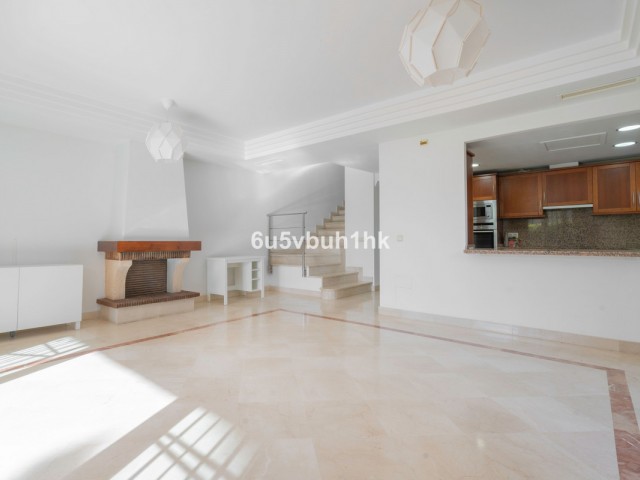 Villa avec 3 Chambres  à Riviera del Sol