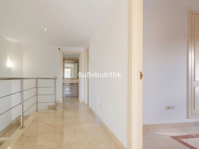 Villa avec 3 Chambres  à Riviera del Sol