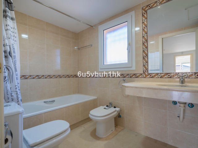 Villa avec 3 Chambres  à Riviera del Sol