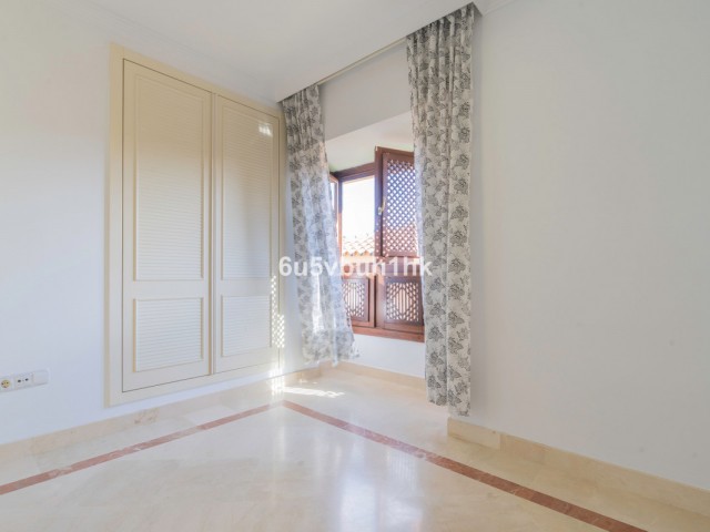 Villa avec 3 Chambres  à Riviera del Sol