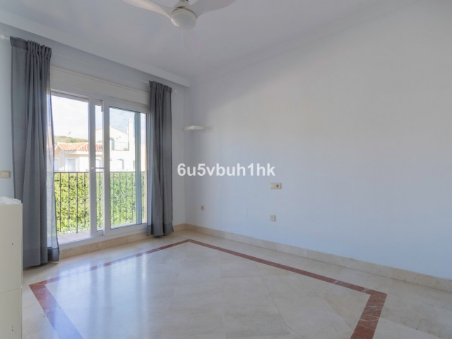 Villa avec 3 Chambres  à Riviera del Sol