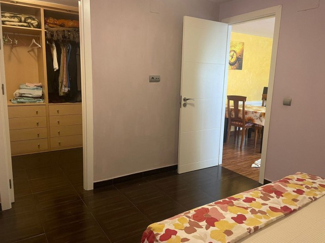 6 Soveroms Rekkehus i Alhaurín de la Torre