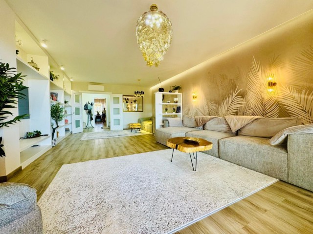 Appartement, Bahía de Marbella, R4778140