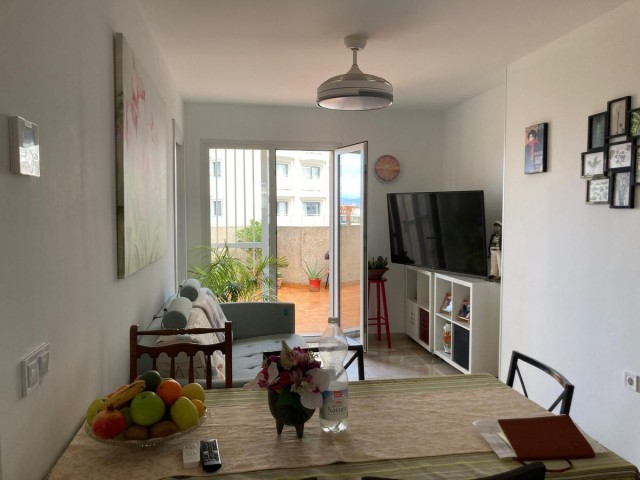 Penthouse, Torremolinos, R5293030
