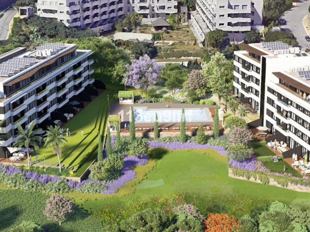  Plot in Riviera del Sol