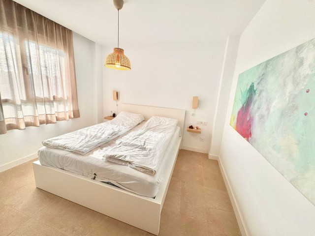 Apartment, La Cala Golf, R5228713