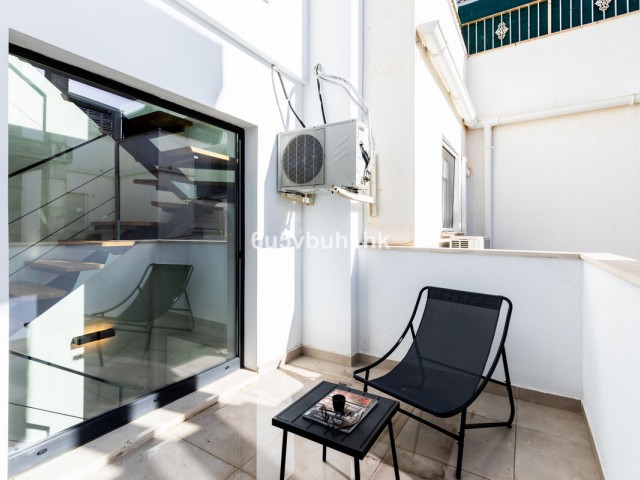 Townhouse, Málaga, R5294392