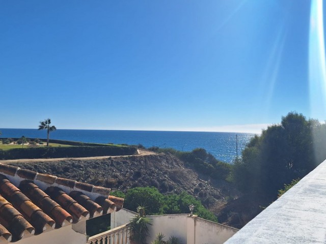 Villa, El Chaparral, R5294677