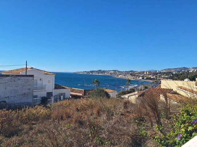 Villa, El Chaparral, R5294677