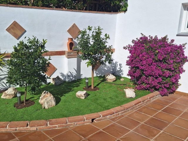Villa, El Chaparral, R5294677