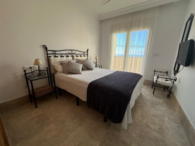 4 Bedrooms Townhouse in Marbella