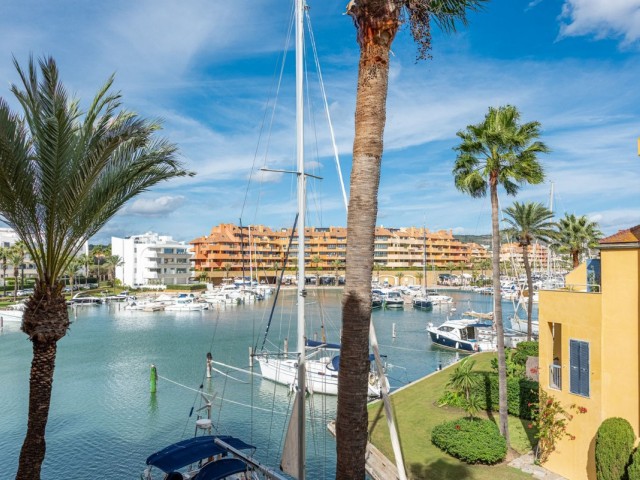 Appartement avec 2 Chambres  à Sotogrande
