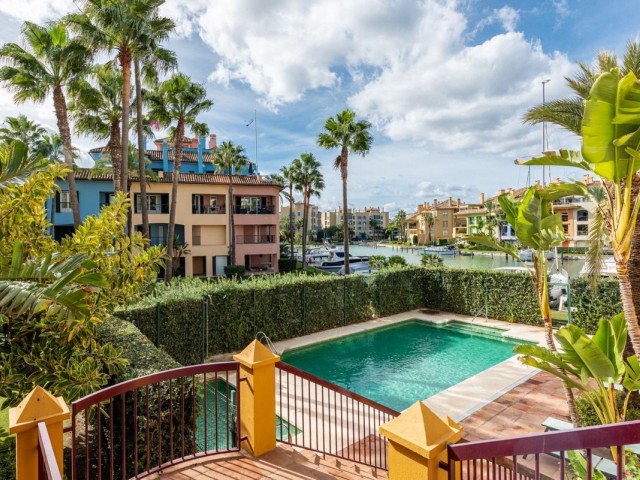 Appartement avec 2 Chambres  à Sotogrande