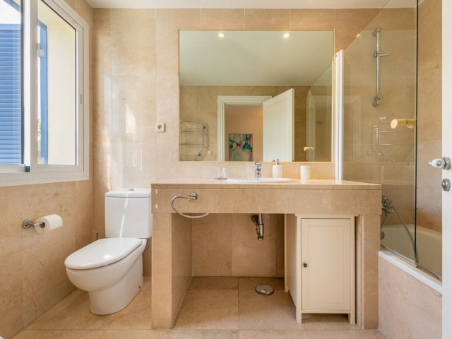 Appartement avec 2 Chambres  à Sotogrande