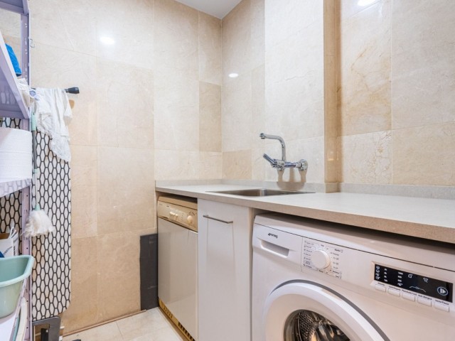 Appartement avec 2 Chambres  à Sotogrande