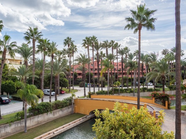 Appartement avec 2 Chambres  à Sotogrande