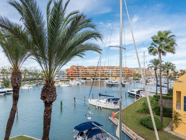 Appartement avec 2 Chambres  à Sotogrande