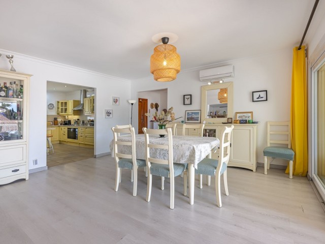 Villa avec 5 Chambres  à Sotogrande Costa