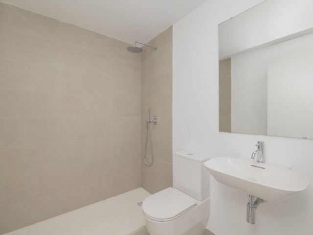 4 Bedrooms Villa in Atalaya