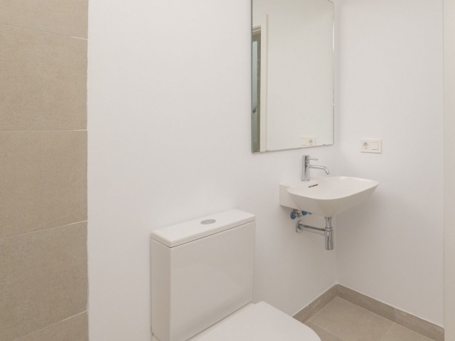 4 Bedrooms Villa in Atalaya