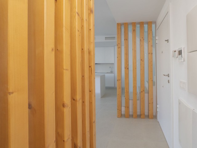 4 Bedrooms Villa in Atalaya