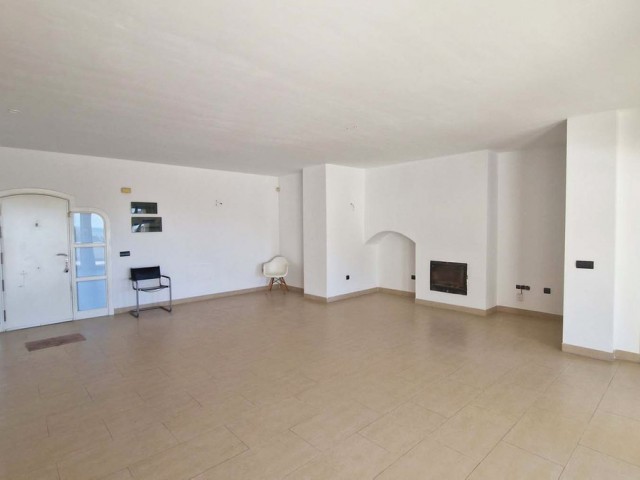 Apartment, Benalmadena Costa, R5295754