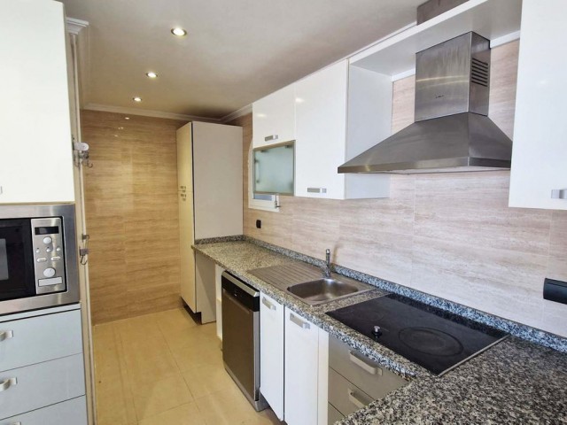 Apartment, Benalmadena Costa, R5295754