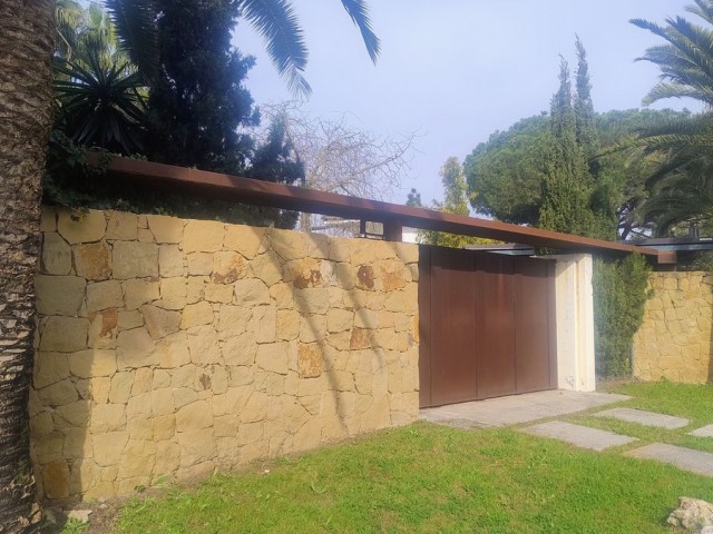  Tontti Hacienda Las Chapas