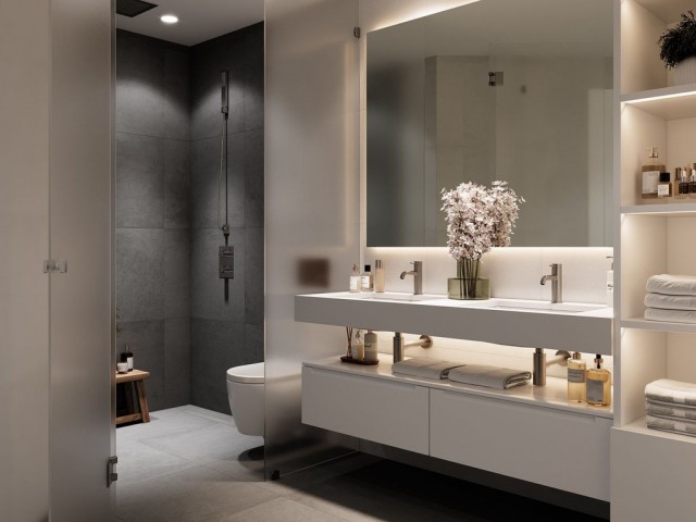 Apartment, La Cala Golf, DVG-D5039