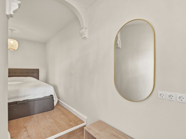 4 Bedrooms Villa in Cabopino