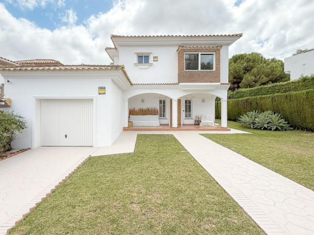3 Bedrooms Villa in La Cala Golf