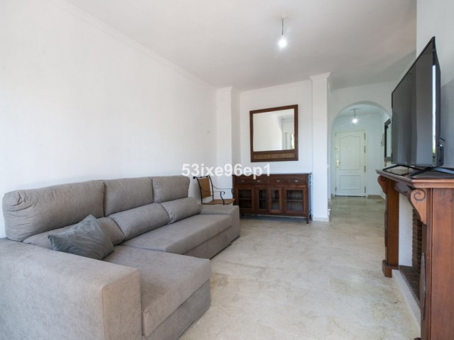 Huvila, New Golden Mile, R5271403