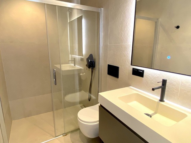 4 Slaapkamer Rijtjeshuis in La Quinta