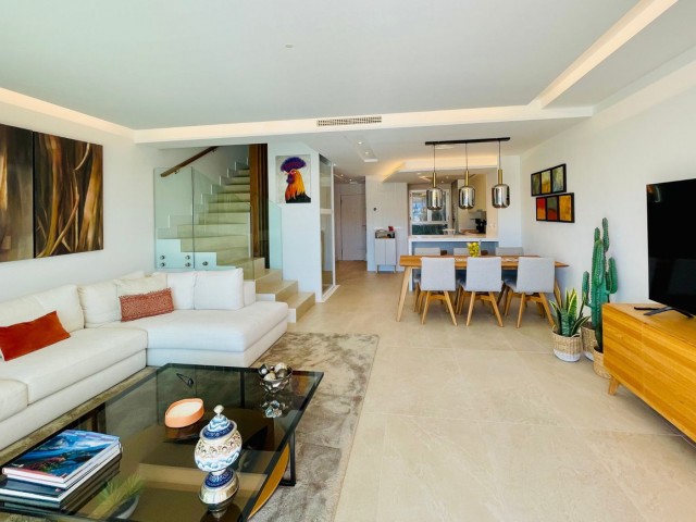 Townhouse La Cala Golf - R5288467