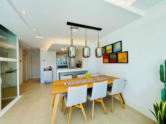 3 Bedrooms Townhouse in La Cala Golf