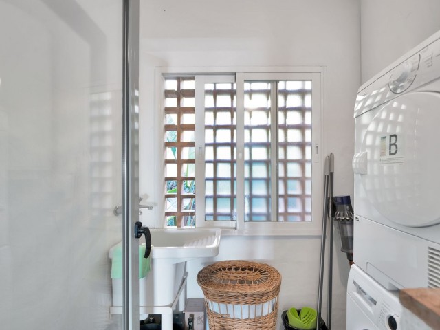 Appartement avec 2 Chambres  à Atalaya