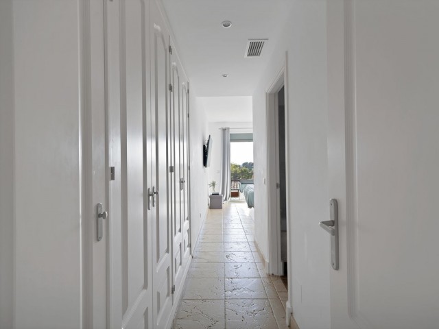 Appartement avec 2 Chambres  à Atalaya