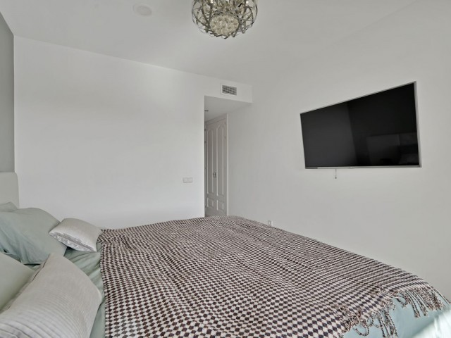 Appartement avec 2 Chambres  à Atalaya