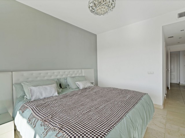 Appartement avec 2 Chambres  à Atalaya