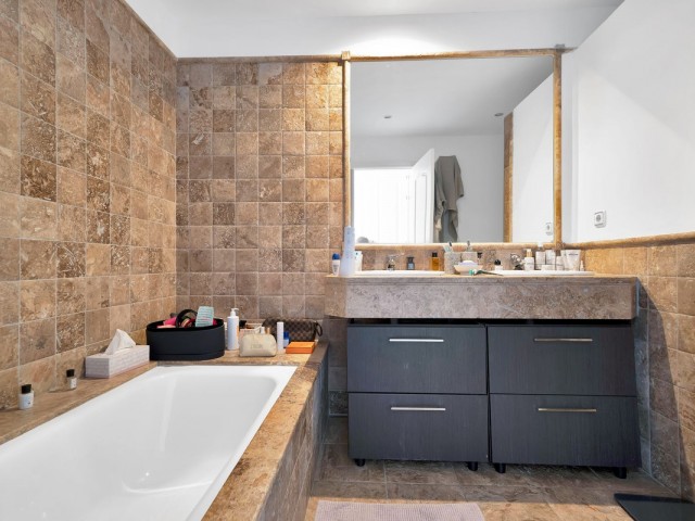 Appartement avec 2 Chambres  à Atalaya