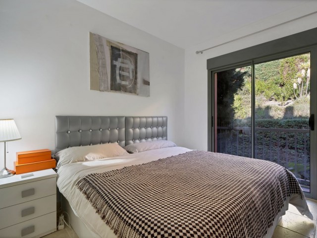 Appartement avec 2 Chambres  à Atalaya