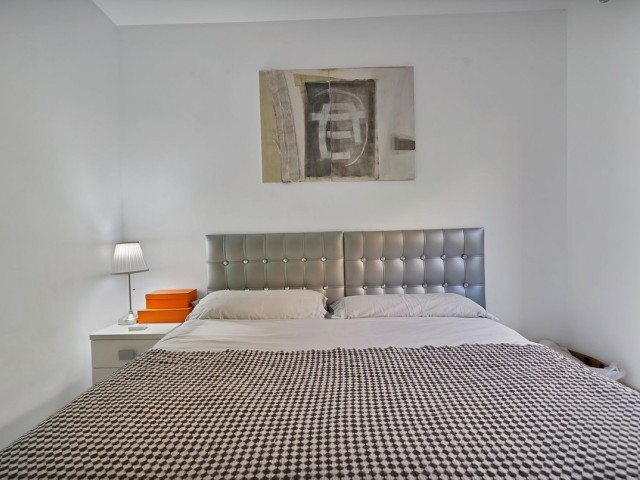 Appartement avec 2 Chambres  à Atalaya