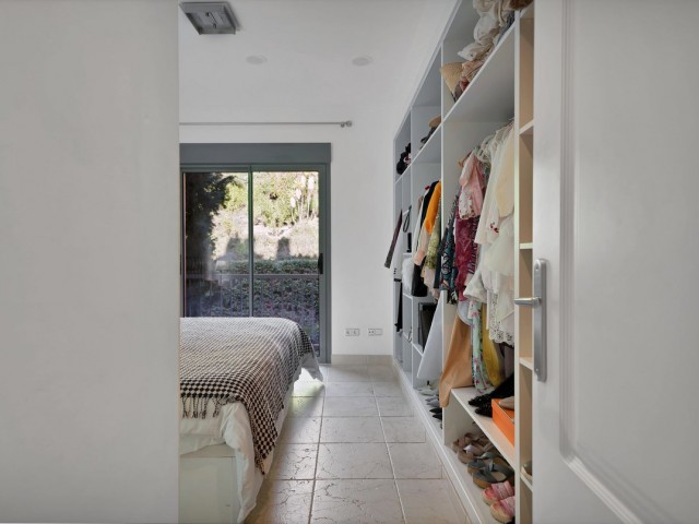 Appartement avec 2 Chambres  à Atalaya