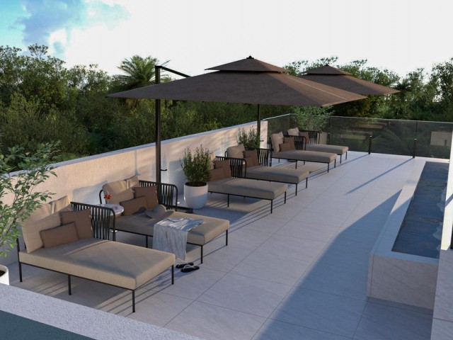 Plot Mijas Costa - R5297317