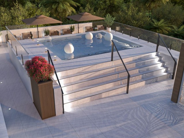  Plot in Mijas Costa
