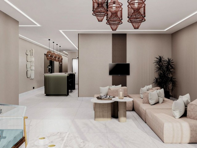  Plot in Mijas Costa