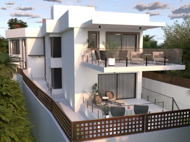  Plot in Mijas Costa
